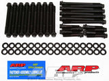 Auto Racing Products BBC Head Bolt Kit 12pt.