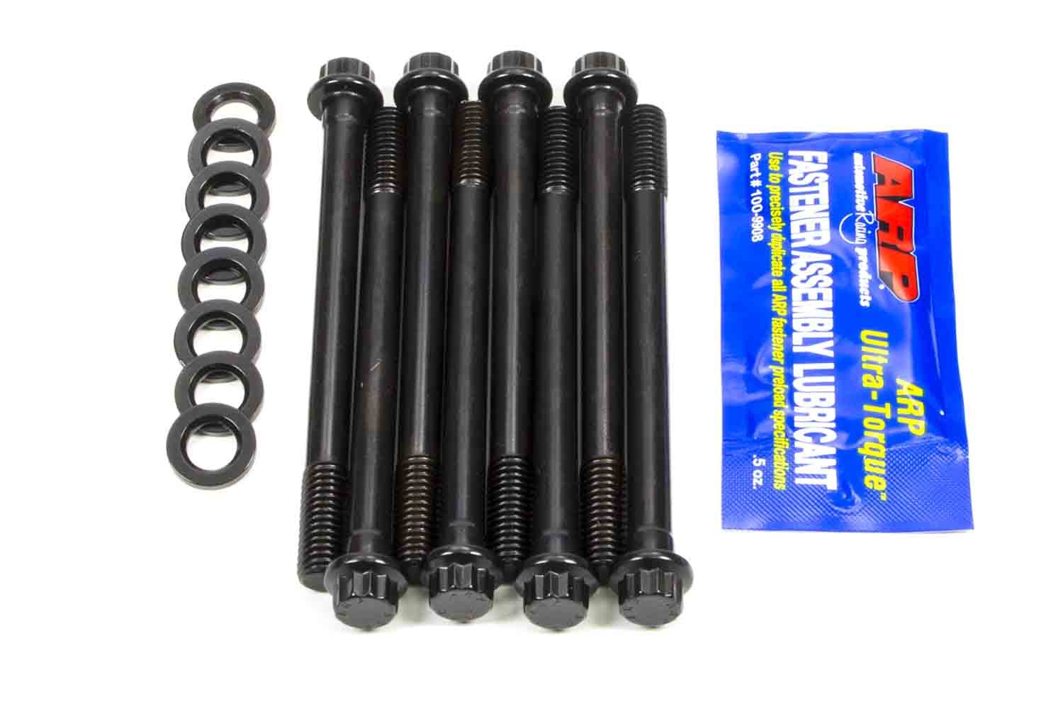 Auto Racing Products BBC Head Bolt Kit 12pt.