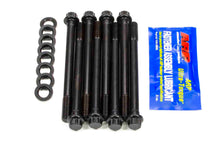 Cargar imagen en el visor de la galería, Auto Racing Products BBC Head Bolt Kit 12pt.