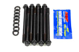 Auto Racing Products BBC Head Bolt Kit 12pt.