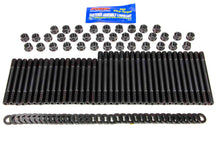 Load image into Gallery viewer, Auto Racing Products BBC Head Stud Kit