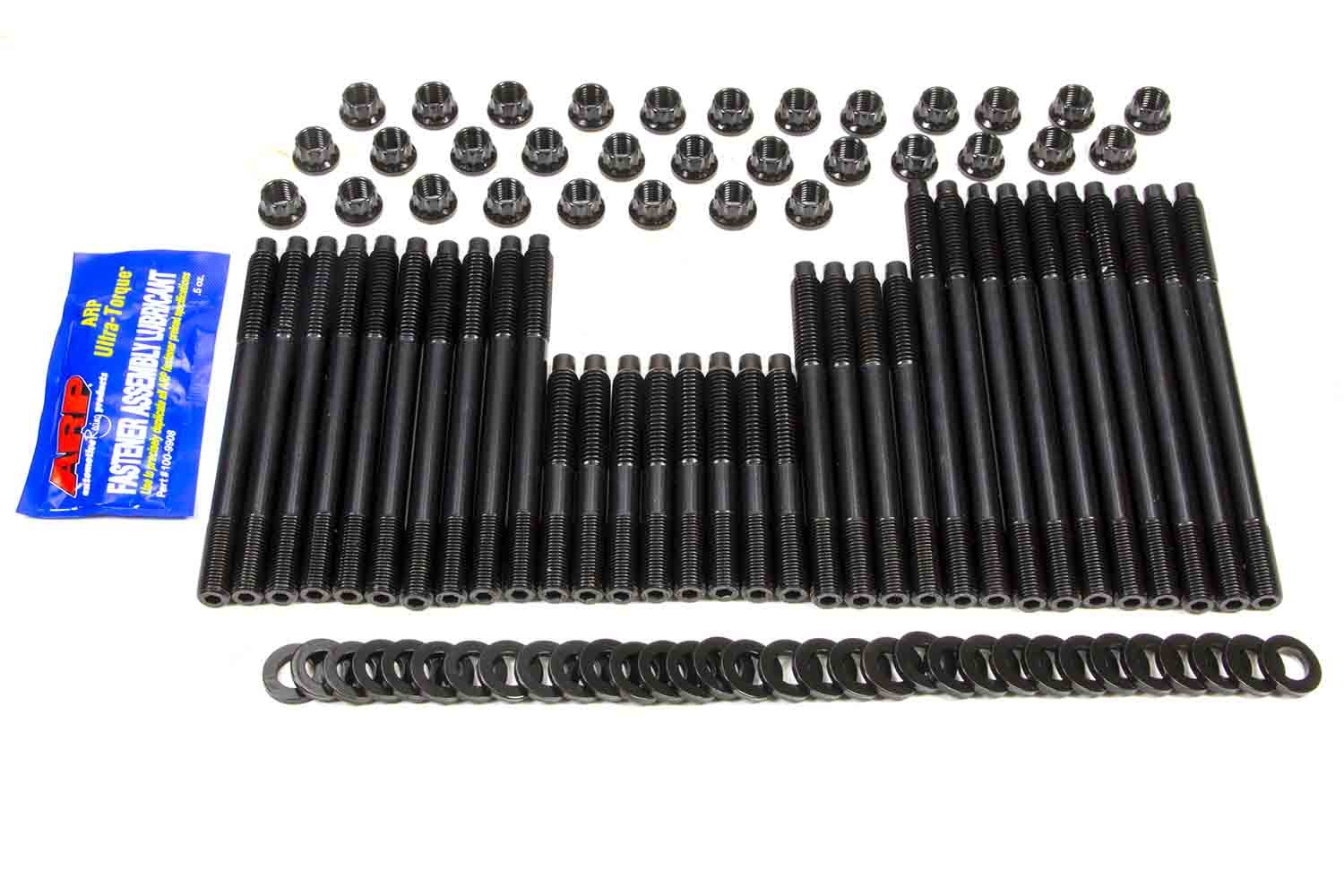 Auto Racing Products BBC Head Stud Kit