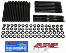 Cargar imagen en el visor de la galería, Auto Racing Products BBC Head Stud Kit