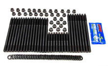 Load image into Gallery viewer, Auto Racing Products BBC Head Stud Kit