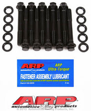 Cargar imagen en el visor de la galería, Auto Racing Products BBC Main Bolt Kit - Fits 2-Bolt