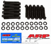 Cargar imagen en el visor de la galería, Kit de pernos principales BBC de Auto Racing Products: se adapta a 4 pernos