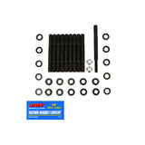 Auto Racing Products Main Stud Kit - Cadillac 472-500