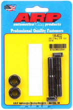 Load image into Gallery viewer, BBC Rod Bolt Kit - Fits 396-427 w/3/8 (2)