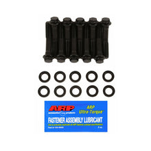 Cargar imagen en el visor de la galería, Kit de pernos principales Mopar 273-440 de productos de carreras de autos