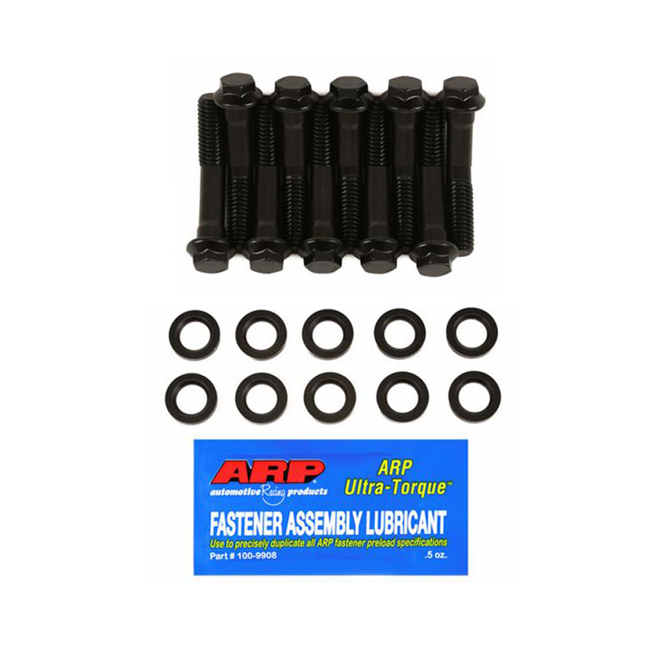Auto Racing Products Mopar Main Bolt Kit 273-440