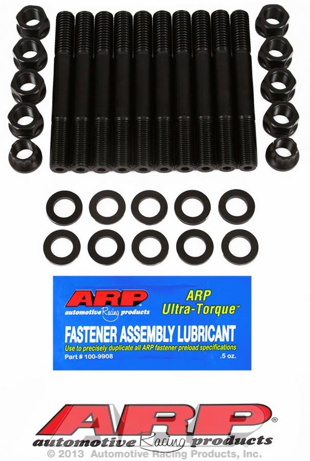 Auto Racing Products Mopar Main Stud Kit - All V8's