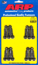 Load image into Gallery viewer, Auto Racing Products Valve Cover Bolt Kit 6pt Mopar 5.7/6.1L Hemi