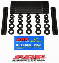 Cargar imagen en el visor de la galería, Auto Racing Products Mopar Head Stud Kit 12pt.