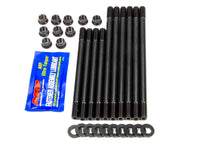 Cargar imagen en el visor de la galería, Auto Racing Products Mopar Head Stud Kit 12pt.         SOHC Neon