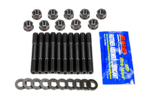 Cargar imagen en el visor de la galería, Auto Racing Products Mopar Main Stud Kit