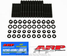 Cargar imagen en el visor de la galería, Auto Racing Products Mopar Main Stud Kit