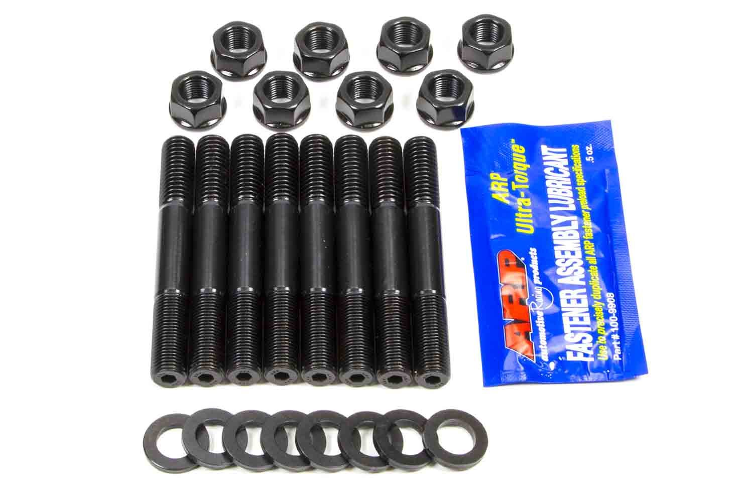 Auto Racing Products Mopar Main Stud Kit - Slant Six