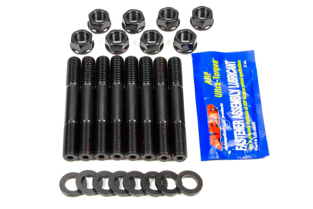 Auto Racing Products Mopar Main Stud Kit - Slant Six