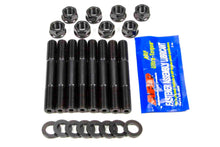 Load image into Gallery viewer, Auto Racing Products Mopar Main Stud Kit - Slant Six