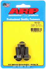 Load image into Gallery viewer, Auto Racing Products Mopar Cam Bolt Kit