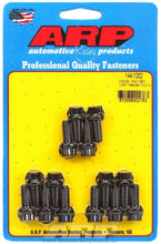 Load image into Gallery viewer, Auto Racing Products Header Bolt Kit - 12pt. 5/16 x .750 UHL (14)