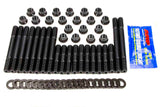 Auto Racing Products SBM Head Stud Kit 12pt.