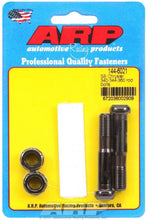 Load image into Gallery viewer, Auto Racing Products SBM Rod Bolt Kit - Fits 318/340/360 (2)