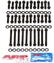 Load image into Gallery viewer, Auto Racing Products BBM Head Bolt Kit 6pt.