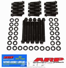 Load image into Gallery viewer, Auto Racing Products BBM Head Bolt Kit 6pt.