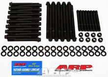 Cargar imagen en el visor de la galería, Auto Racing Products BBM Head Bolt Kit - 426 HEMI