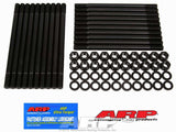 Auto Racing Products BBM Head Stud Kit 6pt.