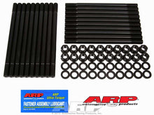 Cargar imagen en el visor de la galería, Auto Racing Products BBM Head Stud Kit 6pt.