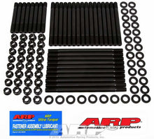 Cargar imagen en el visor de la galería, Auto Racing Products BBM Head Stud Kit 6pt.