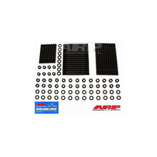 Cargar imagen en el visor de la galería, Auto Racing Products Head Stud Kit World Mopar Hemi Blocks