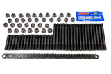 Auto Racing Products BBM Head Stud Kit 6pt.