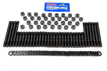 Cargar imagen en el visor de la galería, Auto Racing Products BBM Head Stud Kit 6pt.