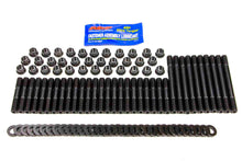 Cargar imagen en el visor de la galería, Auto Racing Products BBM Head Stud Kit 12pt.