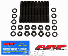 Cargar imagen en el visor de la galería, Auto Racing Products Mopar Main Stud Kit