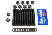 Cargar imagen en el visor de la galería, Auto Racing Products BBM Main Stud Kit