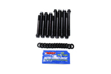 Cargar imagen en el visor de la galería, Auto Racing Products Head Bolt Kit 6pt. Jeep 232/258 6cyl w/4.0L Head