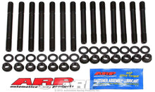 Cargar imagen en el visor de la galería, Auto Racing Products Jeep Head Stud Kit - 4.0L Inline 6