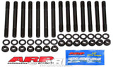 Auto Racing Products Jeep Head Stud Kit - 4.0L Inline 6