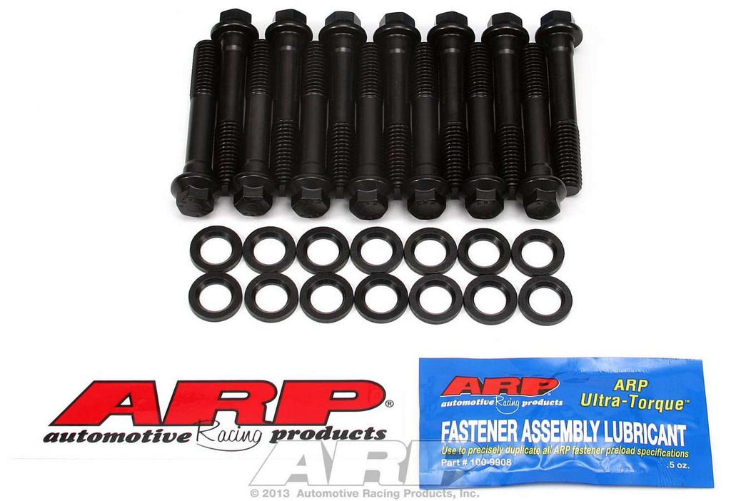 Auto Racing Products Jeep Main Bolt Kit - 4.0L Inline 6