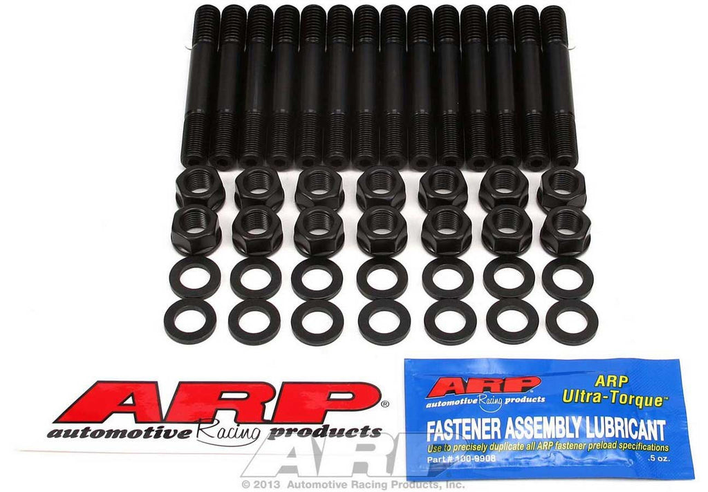 Auto Racing Products Jeep Main Stud Kit - 4.0L Inline 6