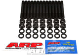 Auto Racing Products Jeep Main Stud Kit - 4.0L Inline 6