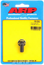 Load image into Gallery viewer, Auto Racing Products Ford Coil Bracket Bolt Kit - 6pt.