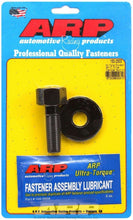 Load image into Gallery viewer, Auto Racing Products Ford Balancer Bolt Kit