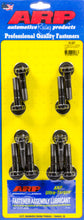 Load image into Gallery viewer, Auto Racing Products Flexplate Bolt Kit Ford 6.7L Diesel