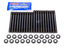 Load image into Gallery viewer, Auto Racing Products Main Stud Kit Ford 6.4L Diesel