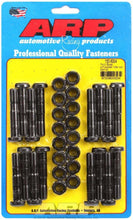 Load image into Gallery viewer, Auto Racing Products Ford Rod Bolt Kit - Fits Boss 302-429-460/351W